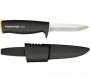 Нож Fiskars общего назначения K40   125860/1001622